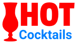 Hot Cocktails