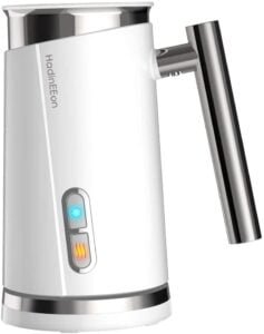 HadinEEon Milk Frother